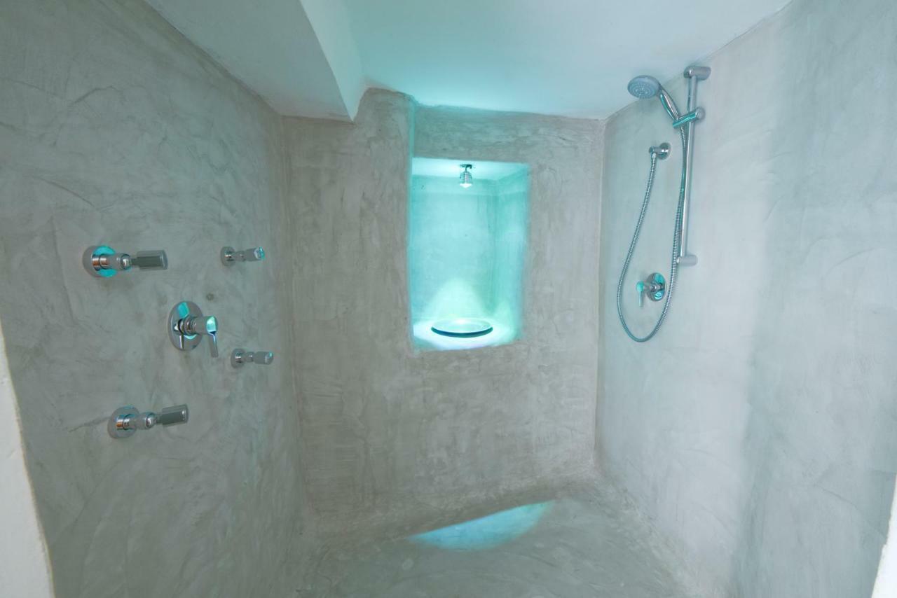 L'Angolo Di Ostuni - Home&Terracex4 Екстериор снимка
